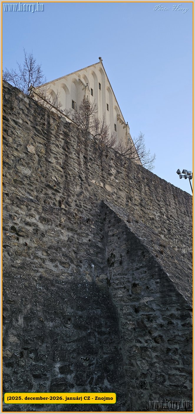 2025.12.-2026.01.-Cz-Znojmo-279.jpg
