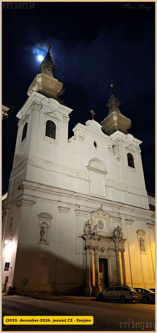 2025.12.-2026.01.-Cz-Znojmo-287.jpg