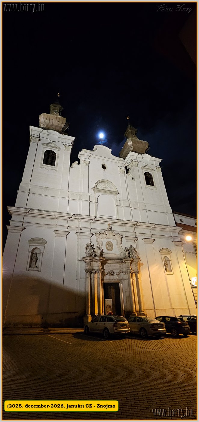 2025.12.-2026.01.-Cz-Znojmo-288.jpg
