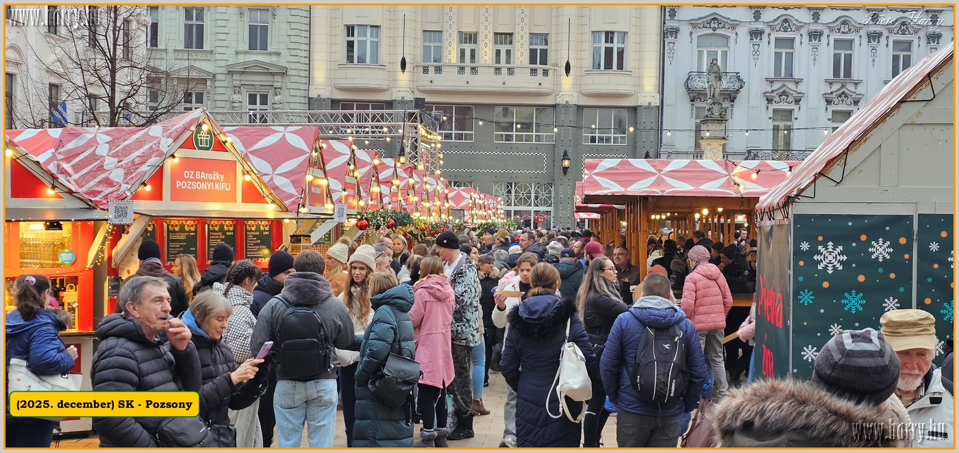 2025.12.-Sk-Pozsony-141.jpg