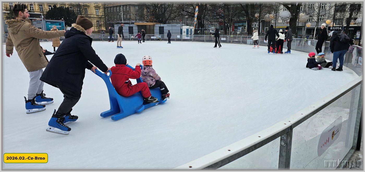 2026.02.-Cz-Brno-011.jpg