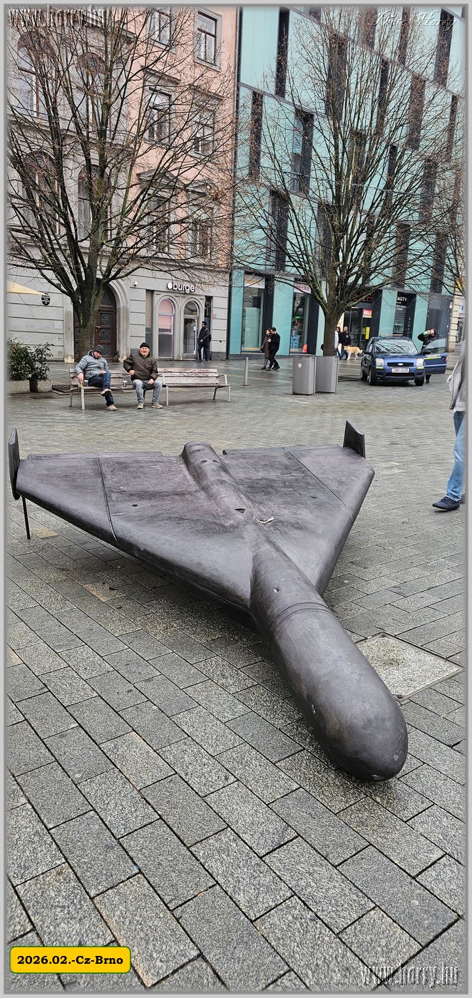 2026.02.-Cz-Brno-018.jpg