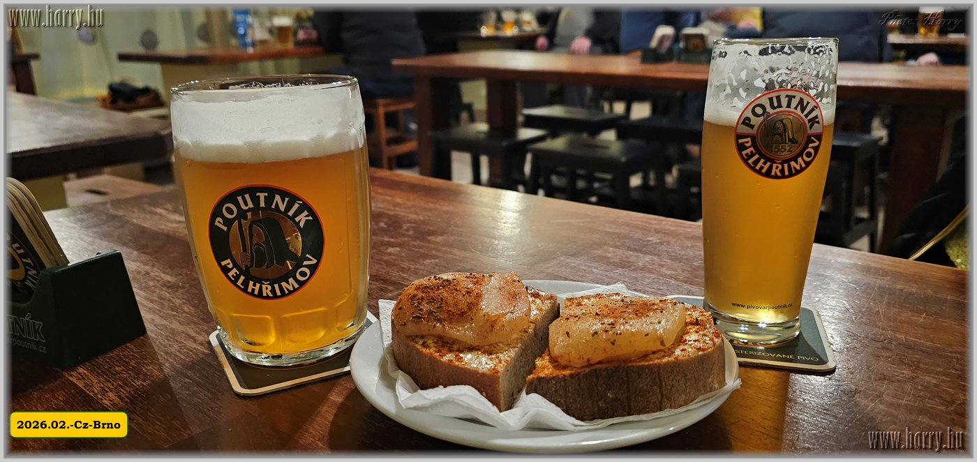 2026.02.-Cz-Brno-051.jpg