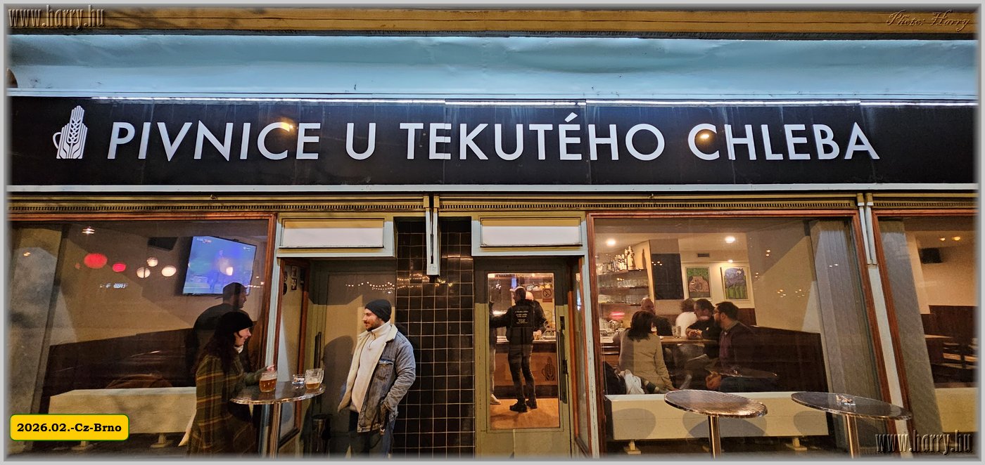 2026.02.-Cz-Brno-072.jpg