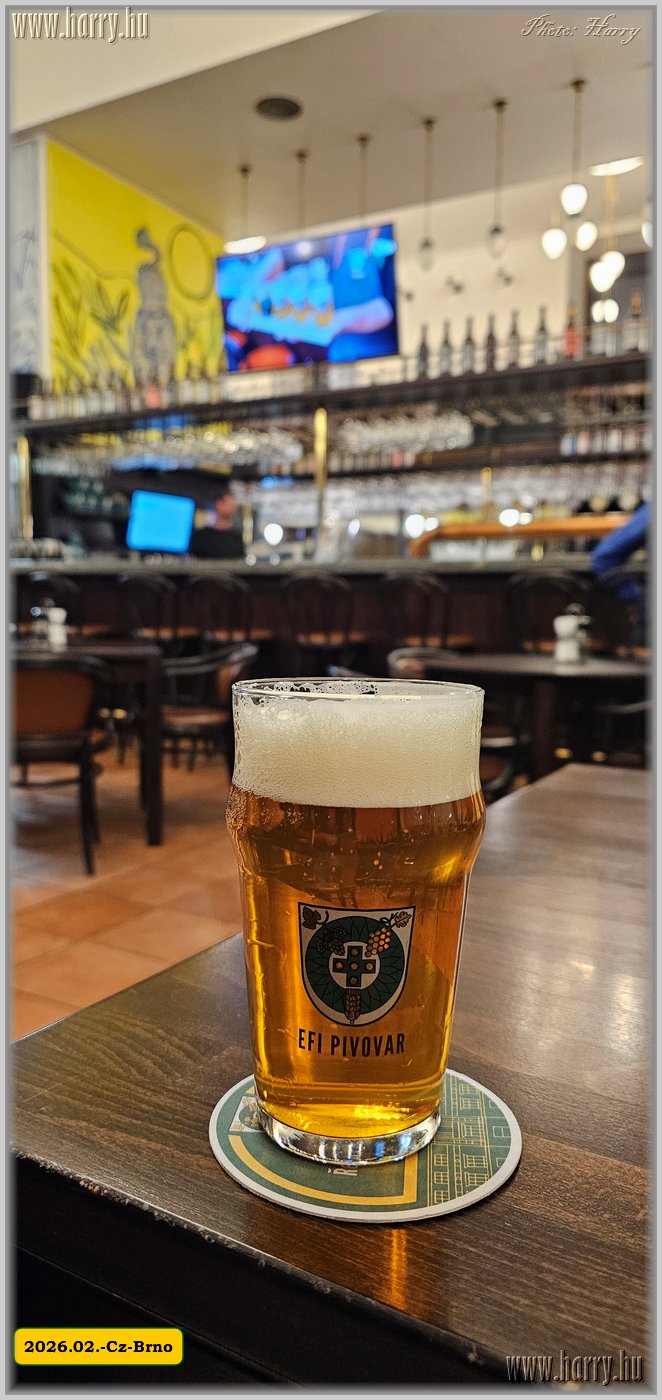 2026.02.-Cz-Brno-088.jpg