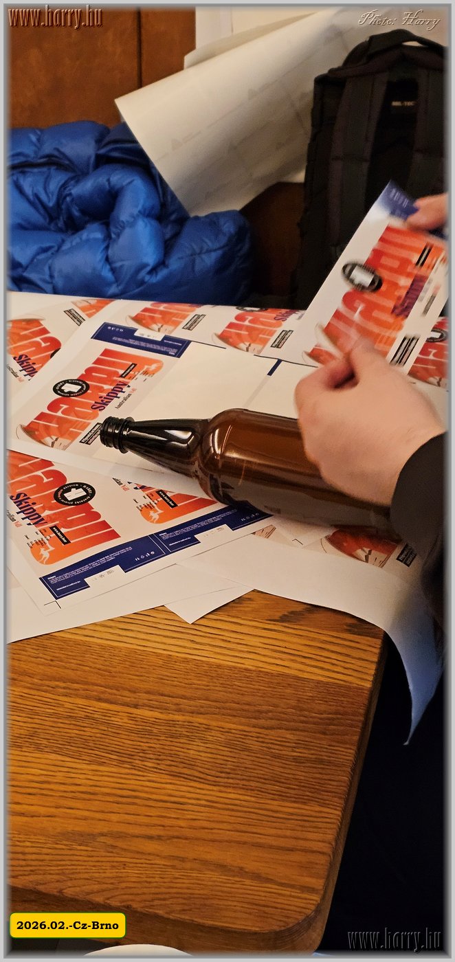 2026.02.-Cz-Brno-118.jpg