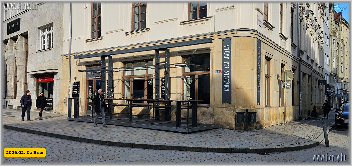 2026.02.-Cz-Brno-130.jpg