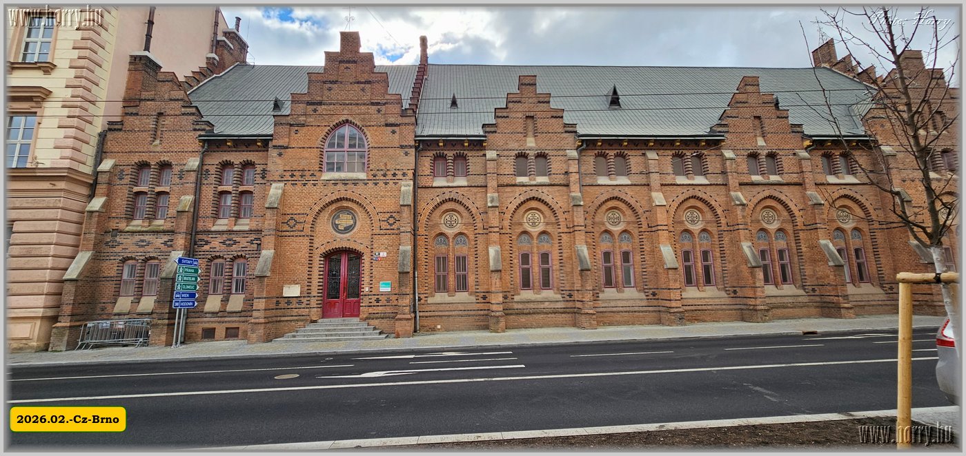2026.02.-Cz-Brno-166.jpg