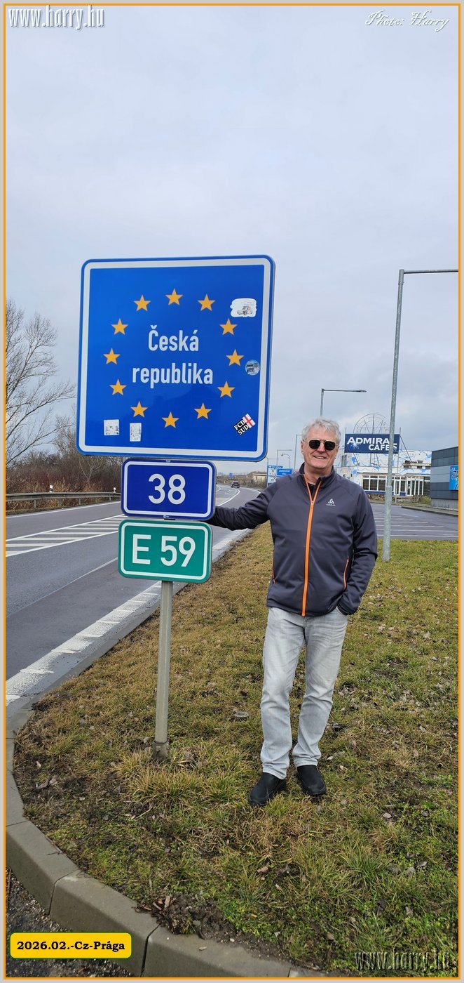 2026.02.-Cz-Praga-002.jpg