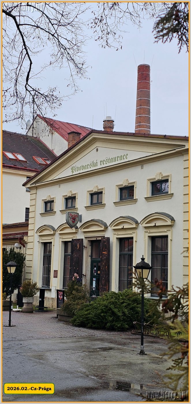 2026.02.-Cz-Praga-003.jpg