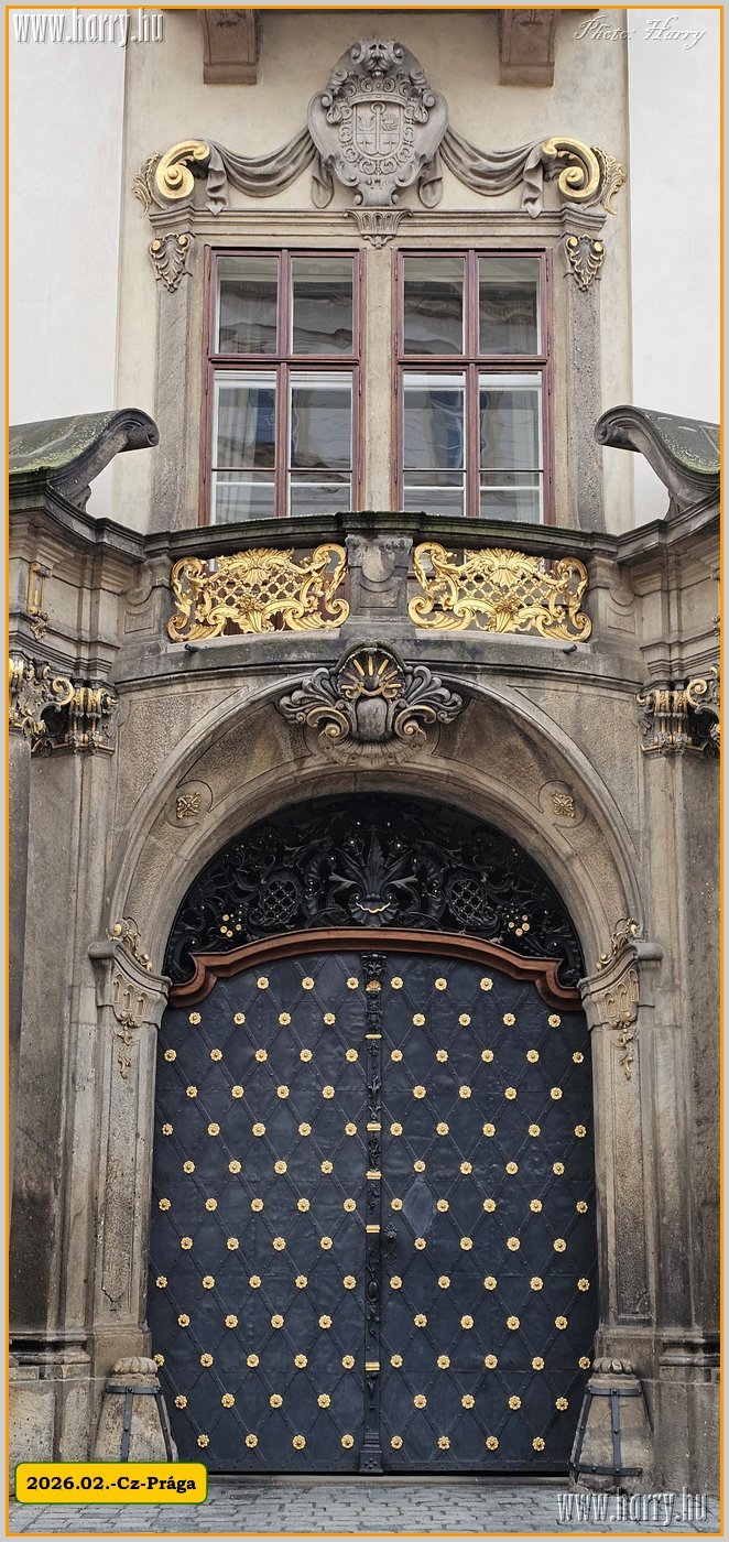 2026.02.-Cz-Praga-007.jpg