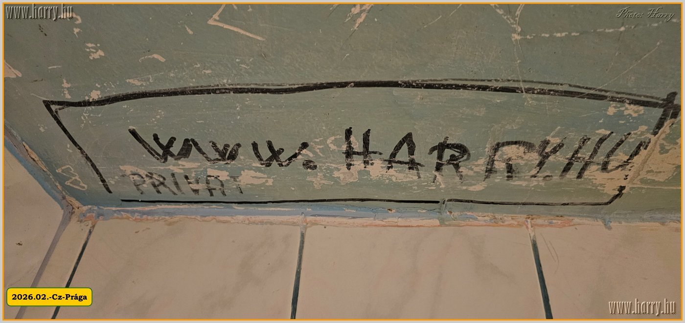 2026.02.-Cz-Praga-035.jpg