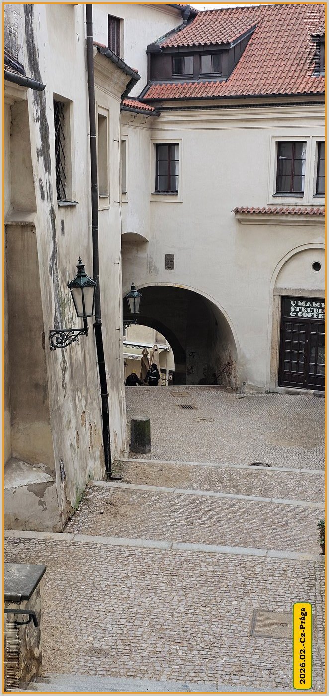 2026.02.-Cz-Praga-053.jpg