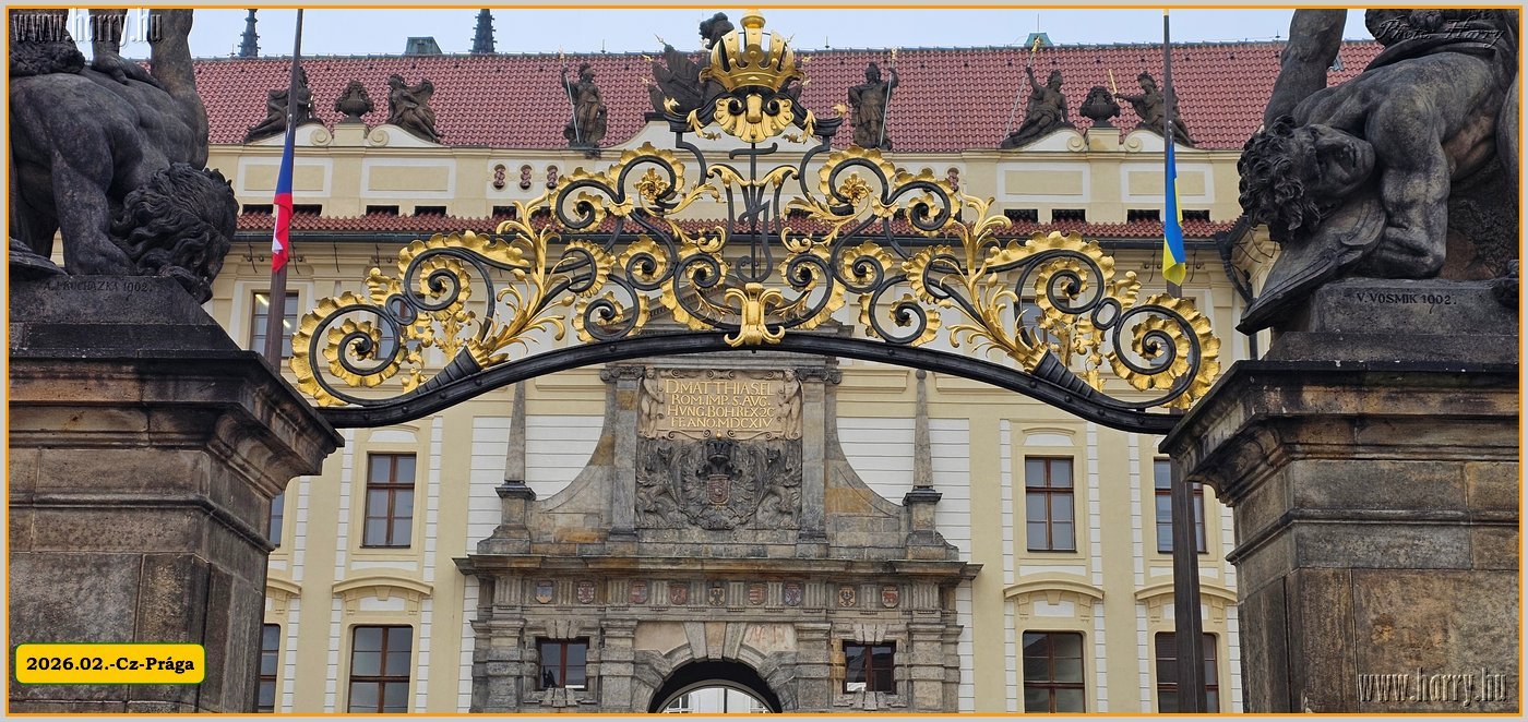 2026.02.-Cz-Praga-055.jpg