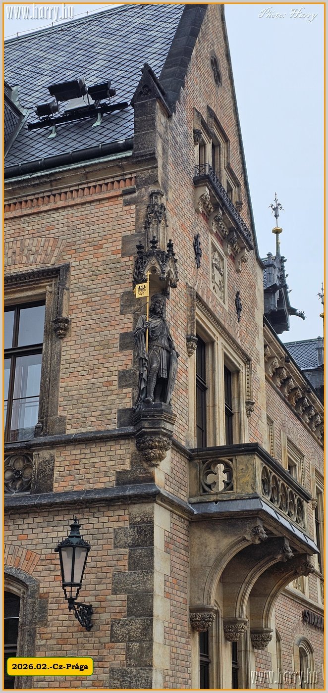 2026.02.-Cz-Praga-060.jpg