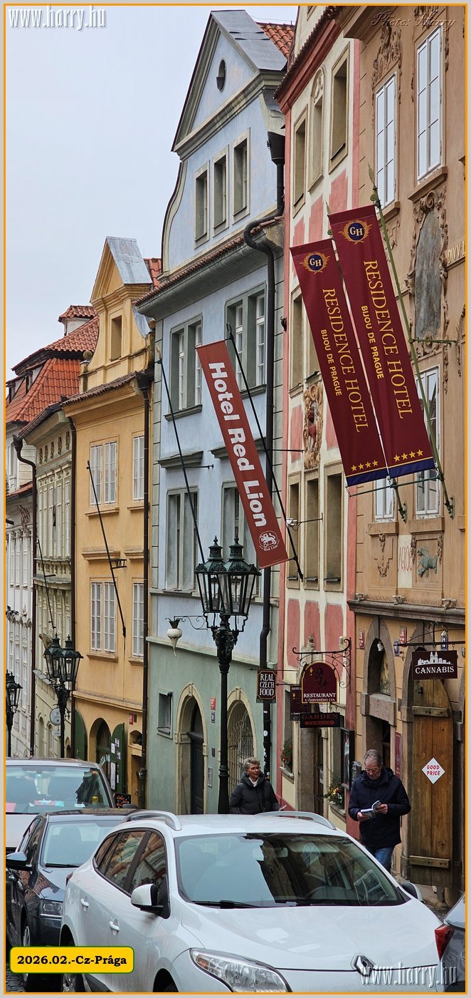 2026.02.-Cz-Praga-072.jpg