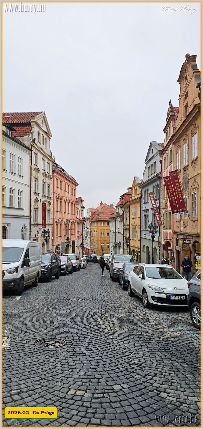 2026.02.-Cz-Praga-073.jpg