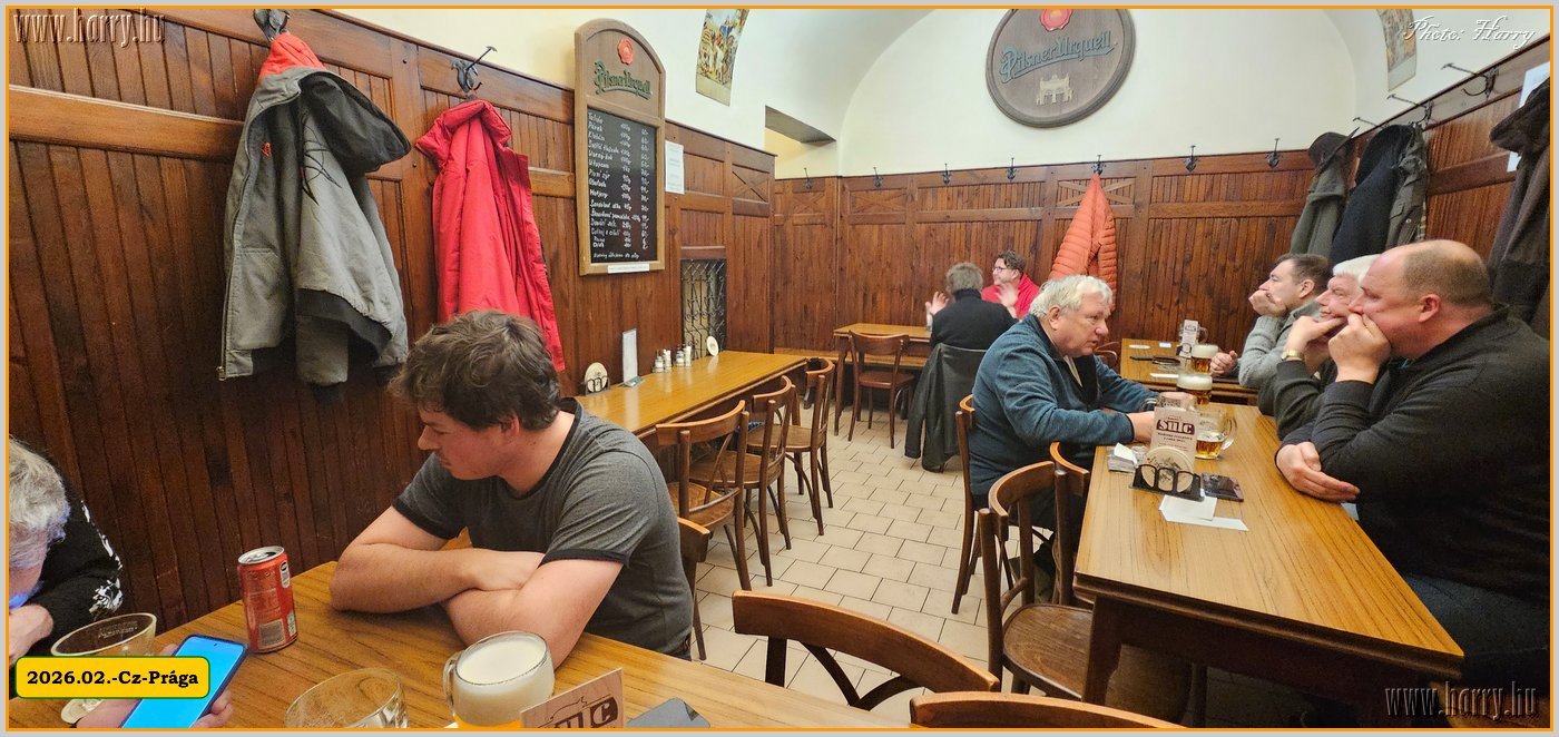 2026.02.-Cz-Praga-107.jpg