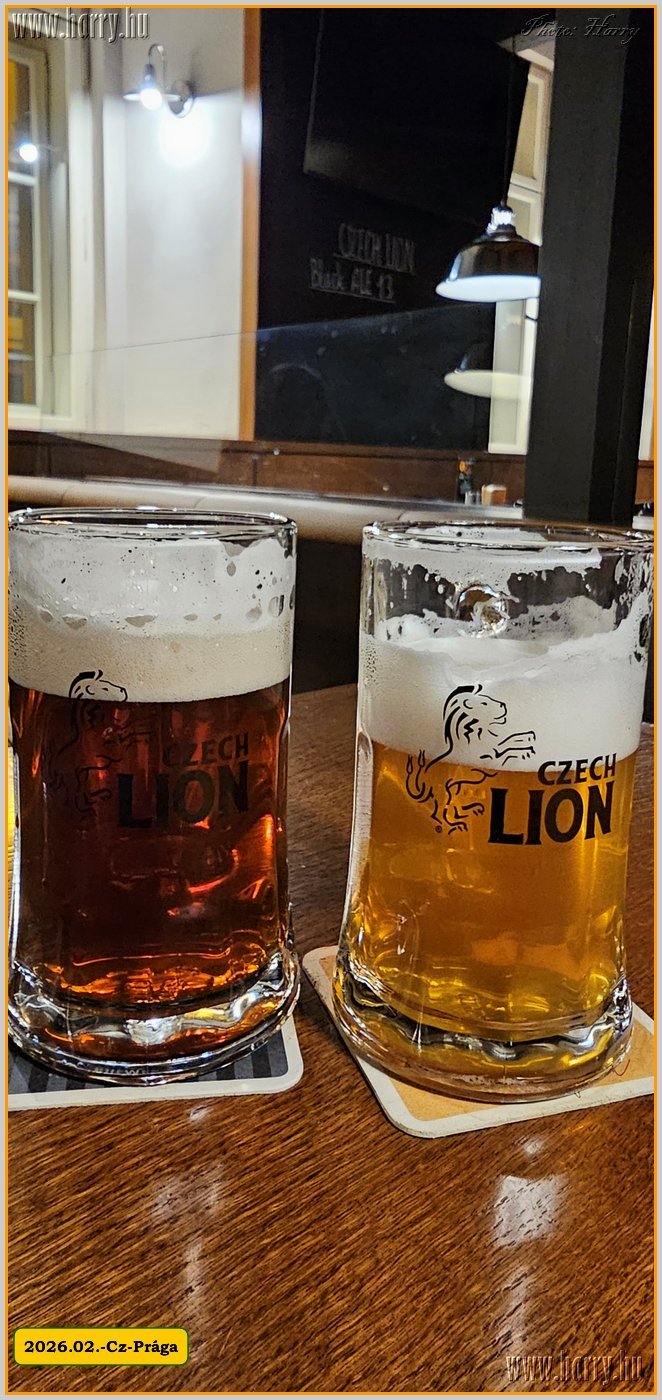 2026.02.-Cz-Praga-125.jpg