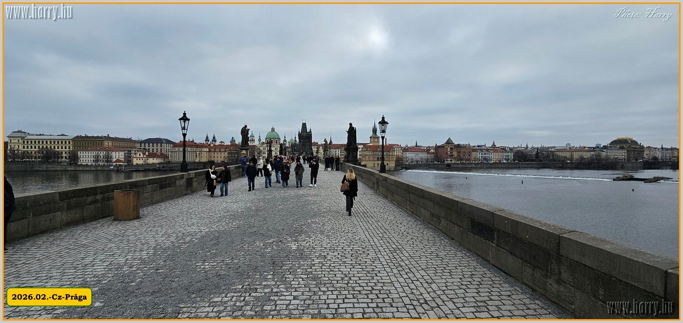 2026.02.-Cz-Praga-133.jpg