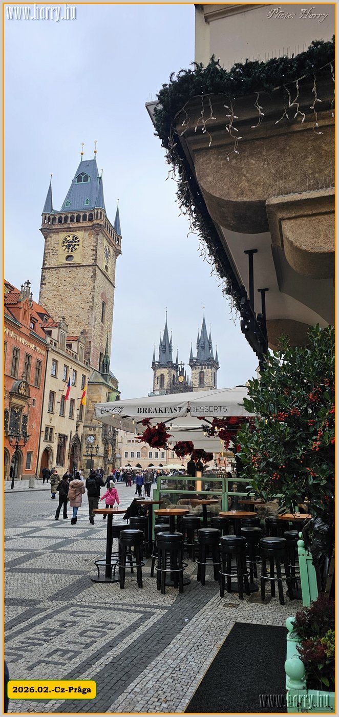 2026.02.-Cz-Praga-144.jpg