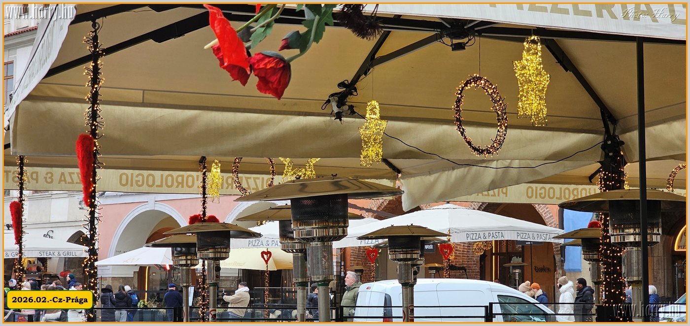 2026.02.-Cz-Praga-152.jpg