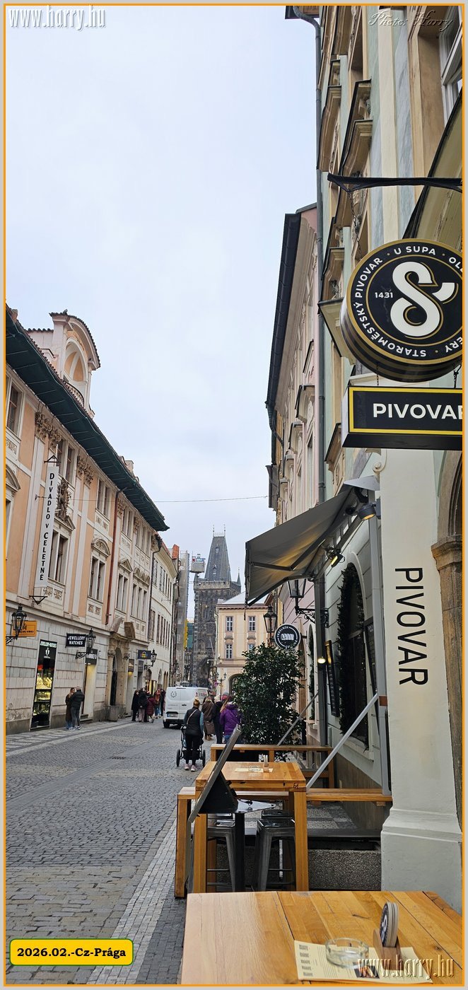 2026.02.-Cz-Praga-162.jpg