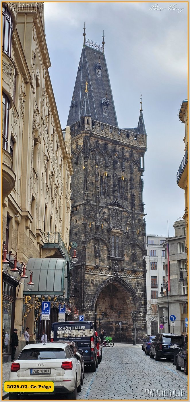 2026.02.-Cz-Praga-168.jpg