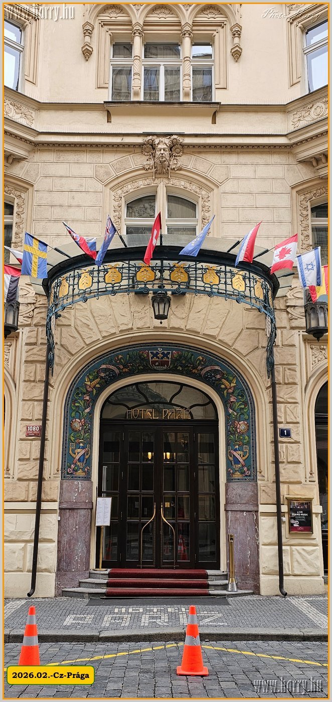 2026.02.-Cz-Praga-169.jpg