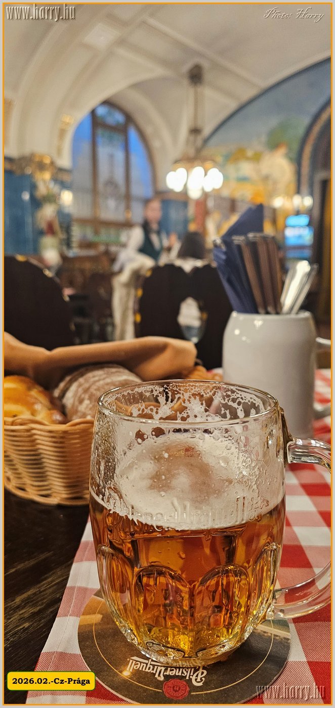 2026.02.-Cz-Praga-206.jpg