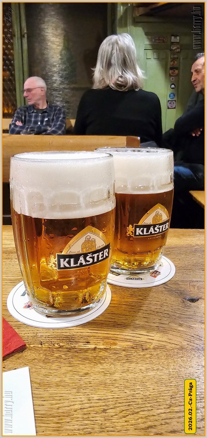 2026.02.-Cz-Praga-227.jpg