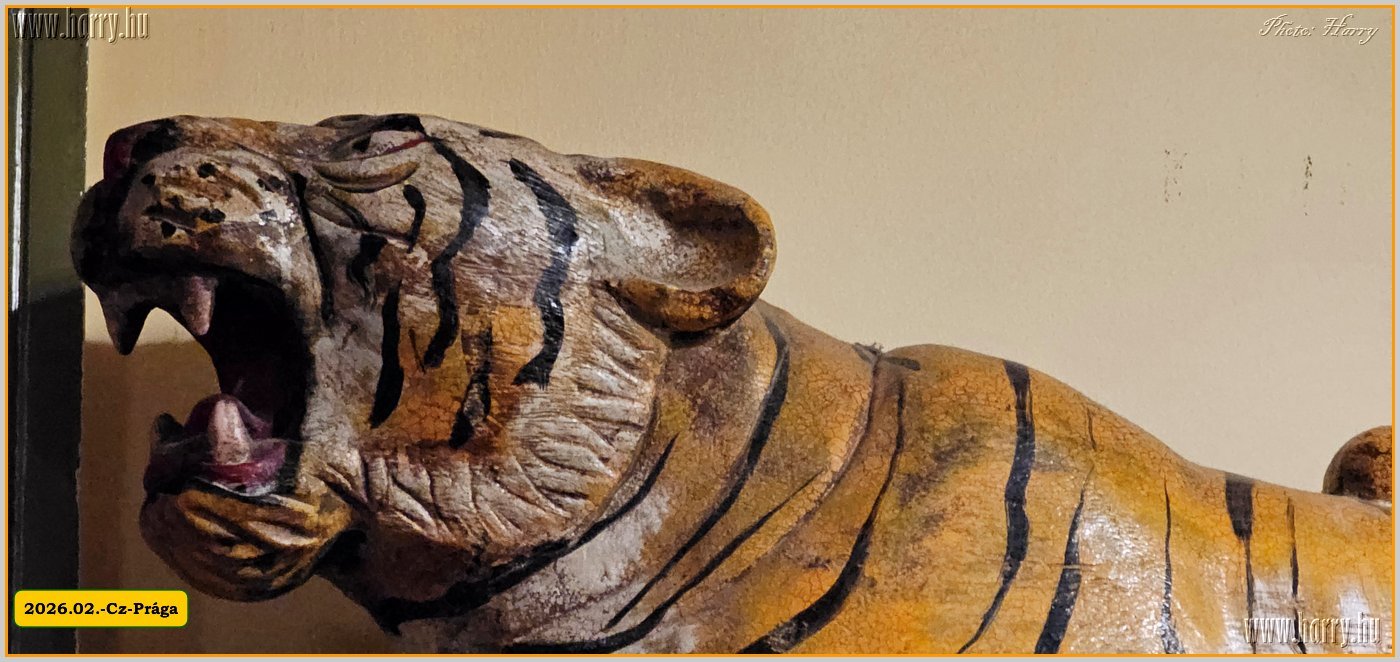 2026.02.-Cz-Praga-228.jpg