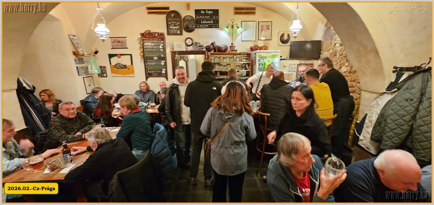 2026.02.-Cz-Praga-235.jpg