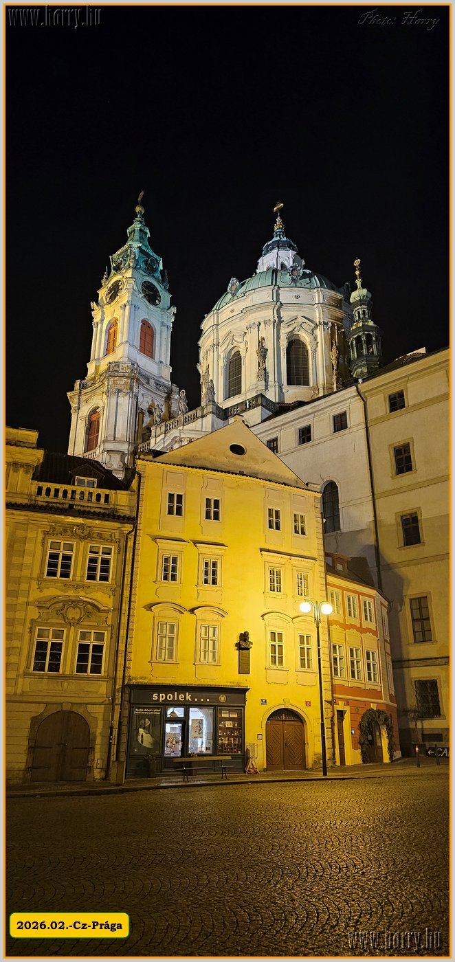 2026.02.-Cz-Praga-237.jpg