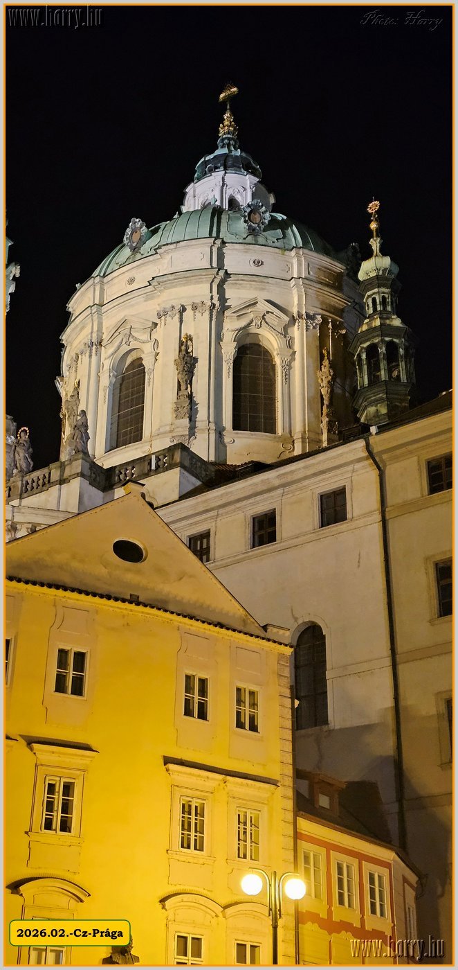 2026.02.-Cz-Praga-238.jpg