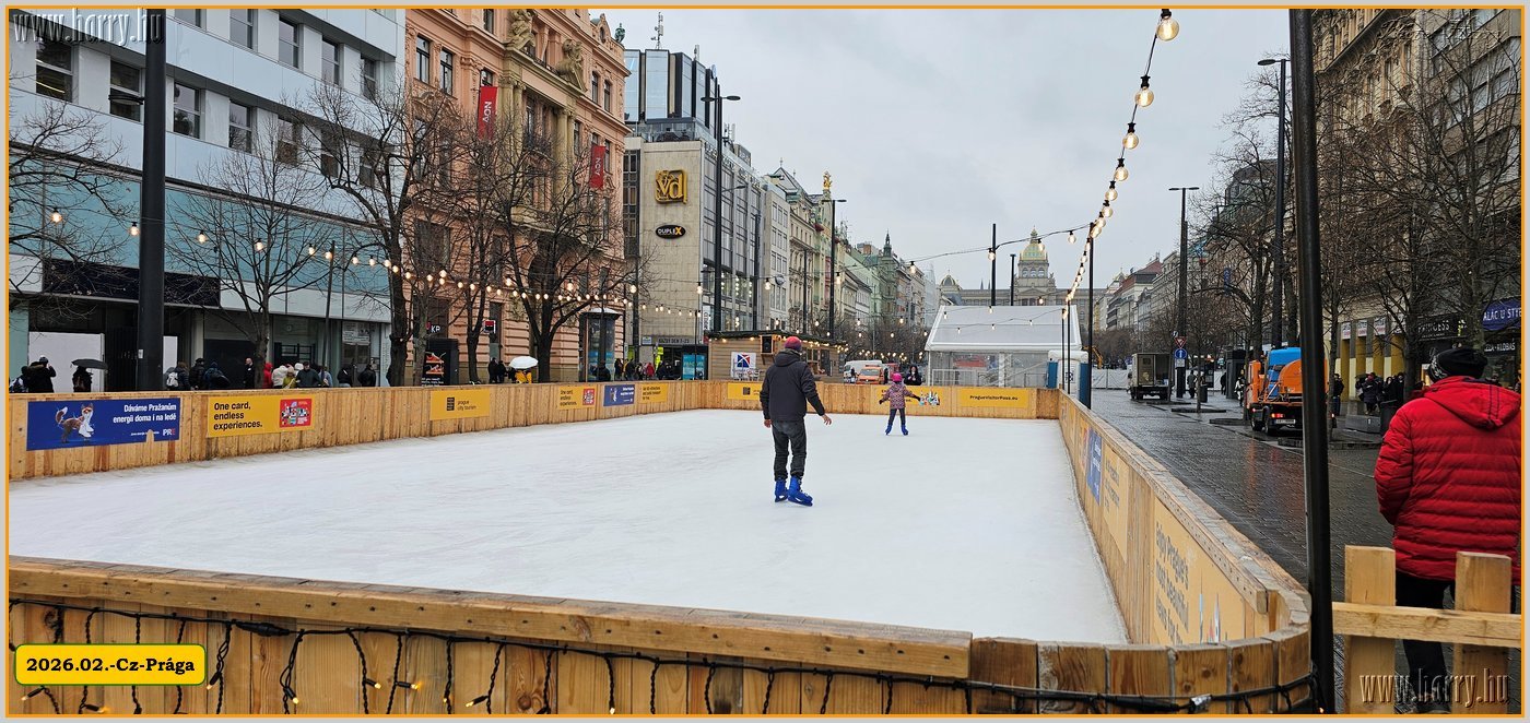 2026.02.-Cz-Praga-250.jpg