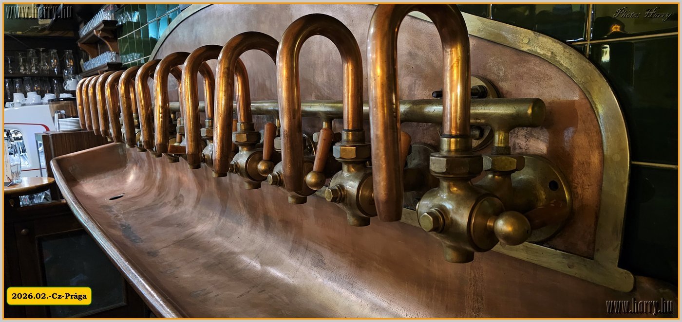 2026.02.-Cz-Praga-260.jpg