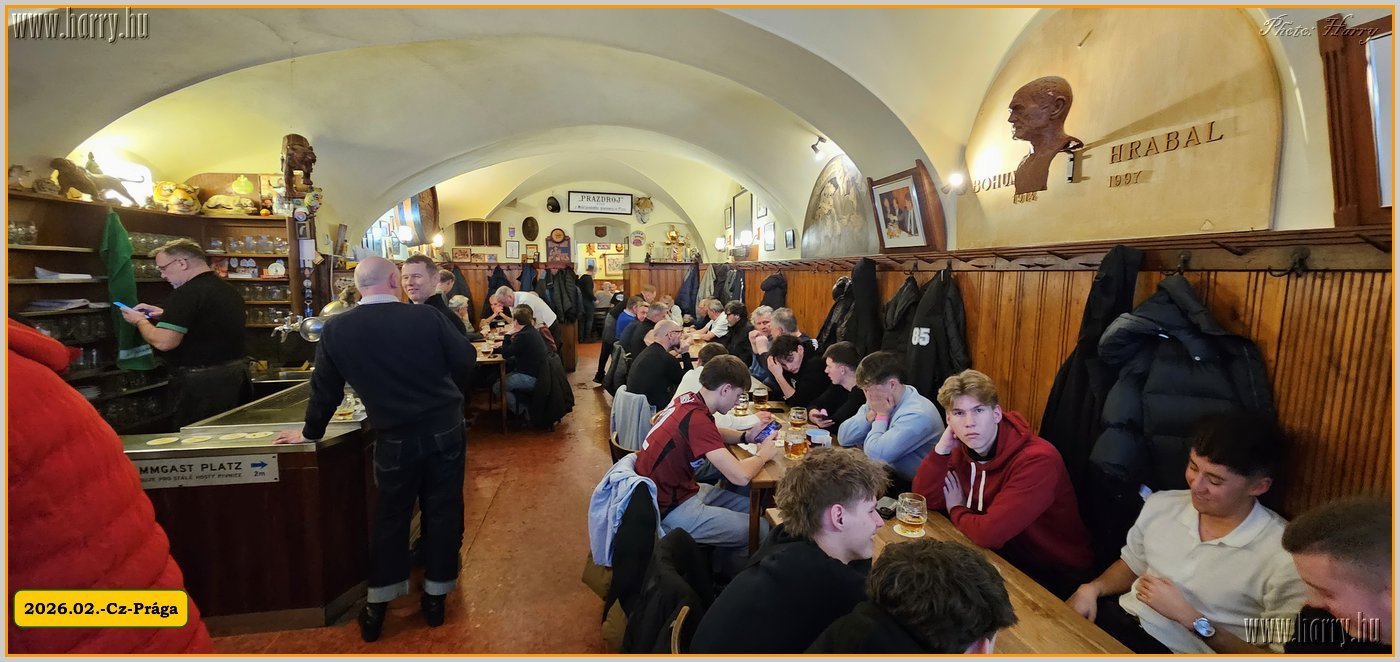 2026.02.-Cz-Praga-269.jpg