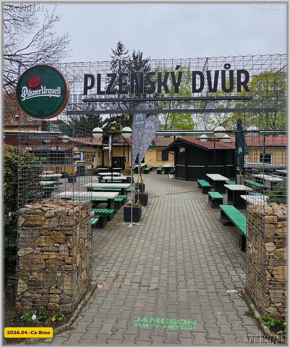 2026.04.-Cz-Brno-001.jpg
