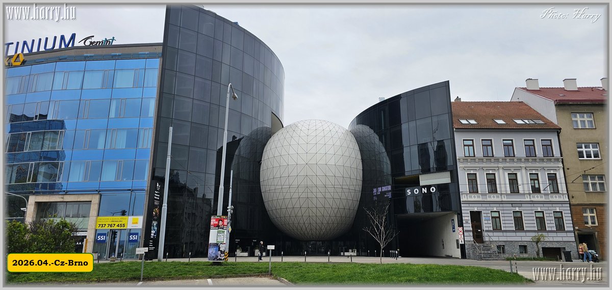 2026.04.-Cz-Brno-004.jpg