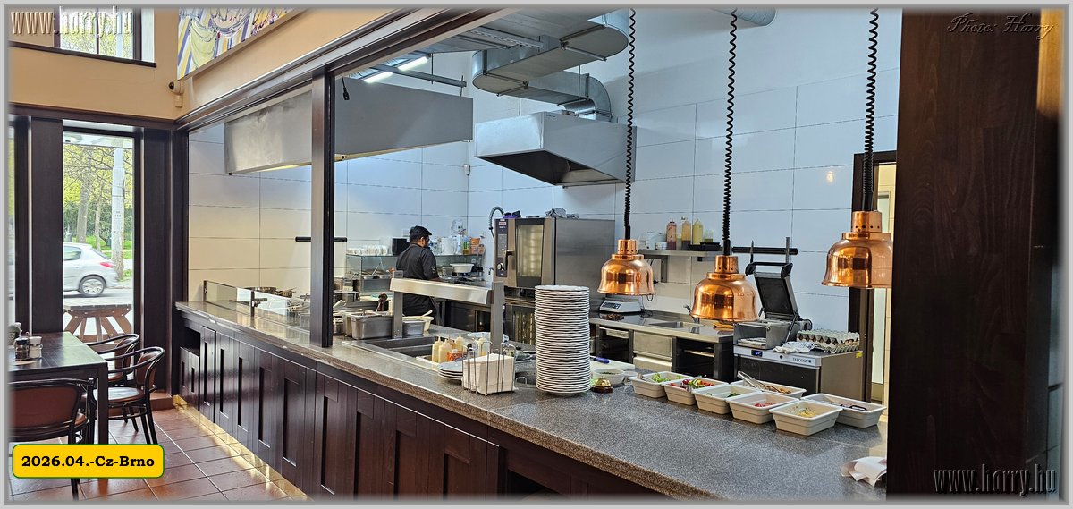 2026.04.-Cz-Brno-009.jpg