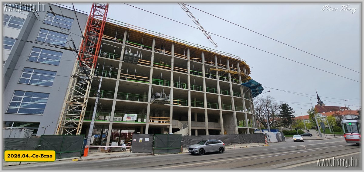 2026.04.-Cz-Brno-011.jpg