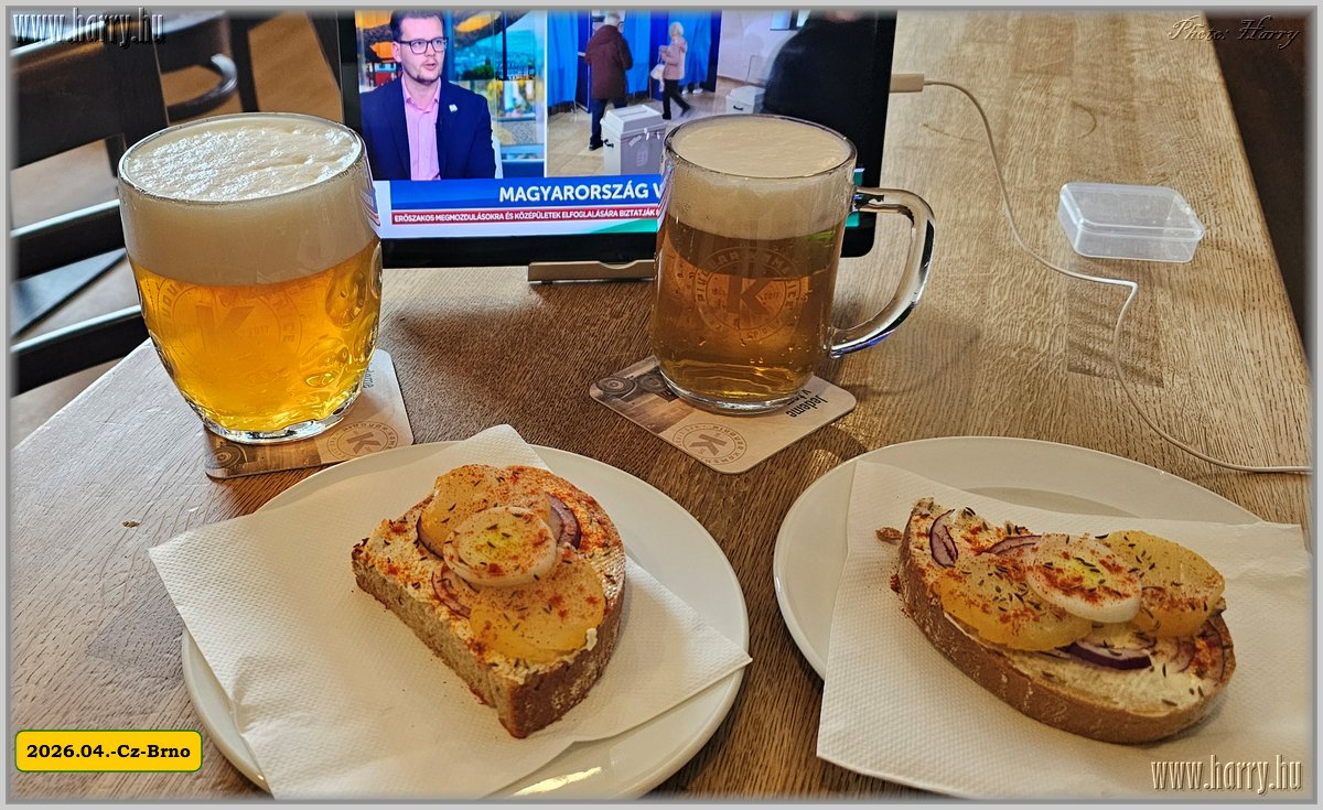 2026.04.-Cz-Brno-015.jpg
