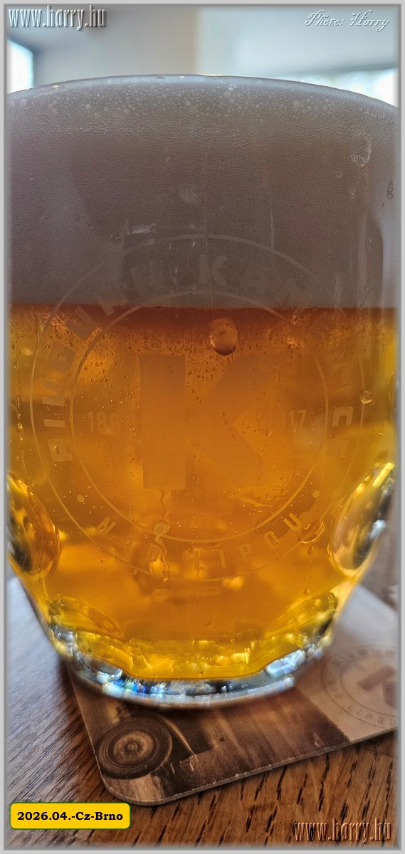 2026.04.-Cz-Brno-016.jpg