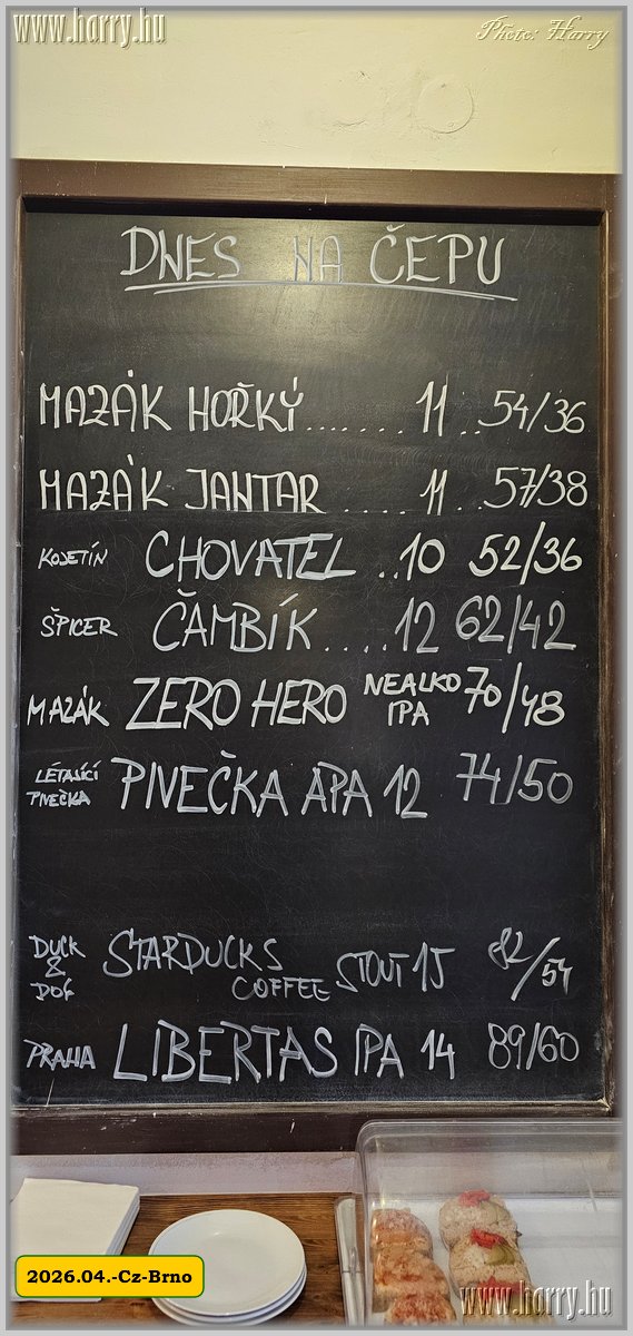 2026.04.-Cz-Brno-018.jpg