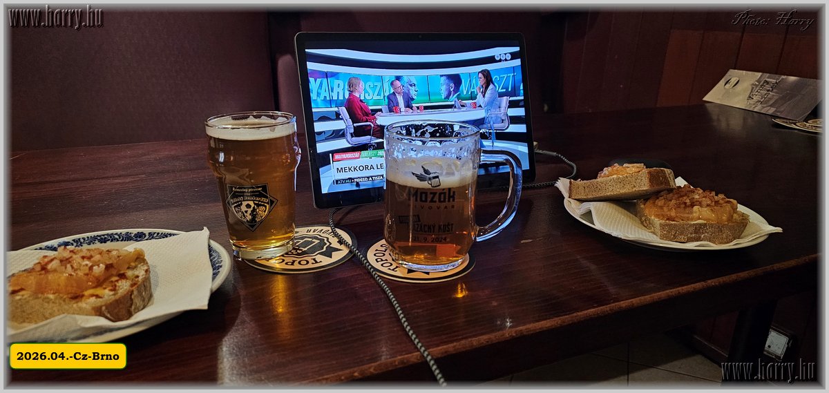 2026.04.-Cz-Brno-019.jpg