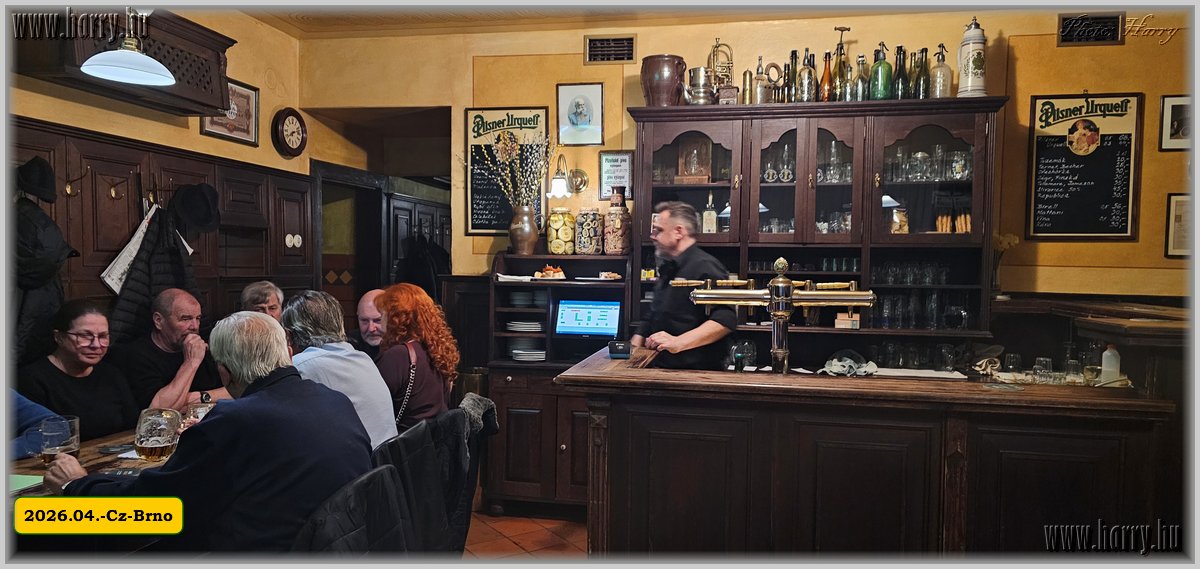 2026.04.-Cz-Brno-020.jpg