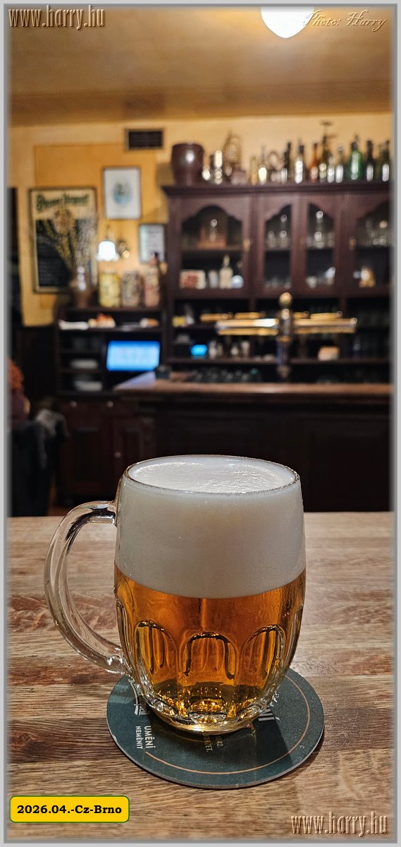 2026.04.-Cz-Brno-021.jpg