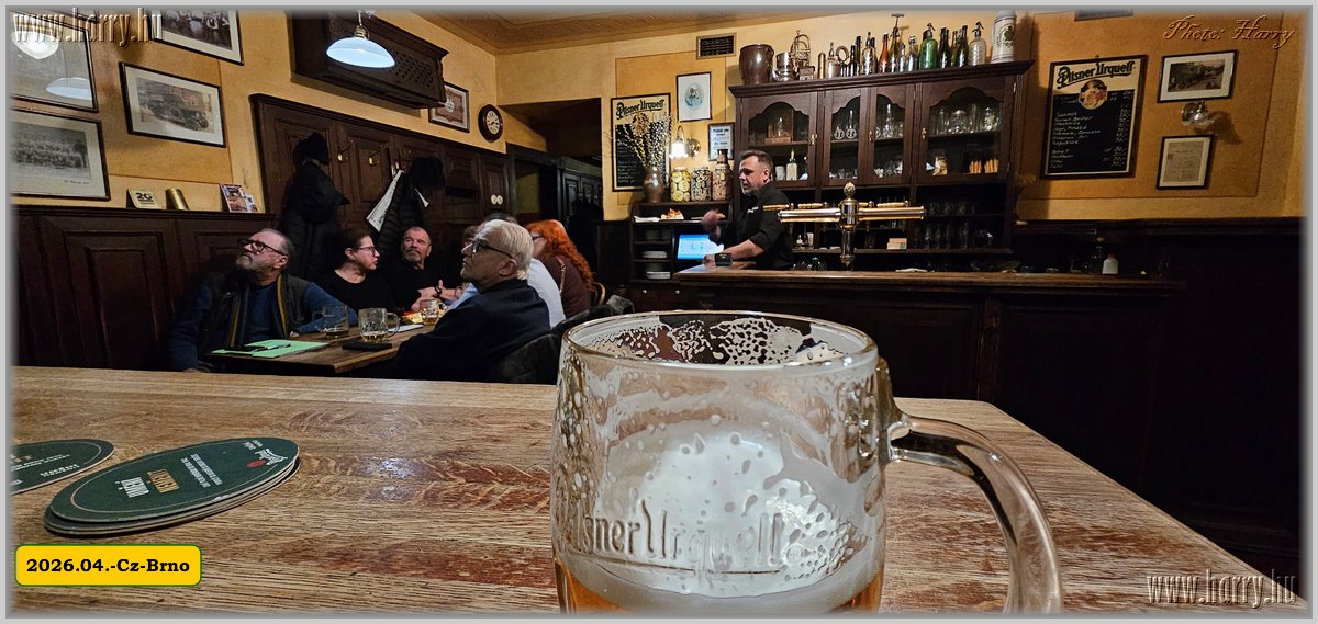 2026.04.-Cz-Brno-022.jpg