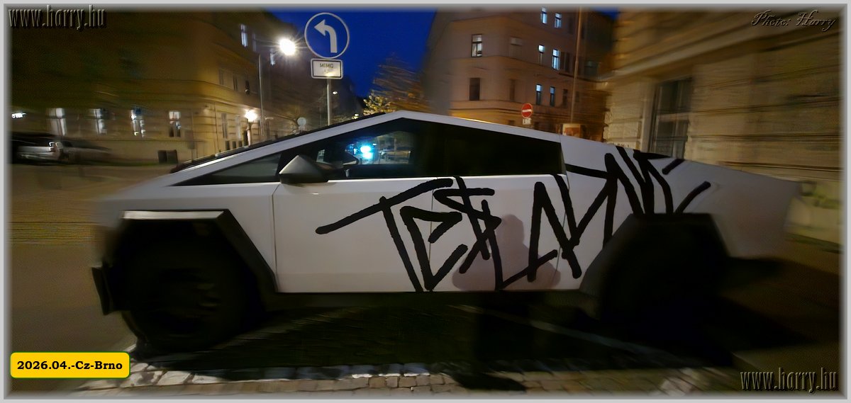 2026.04.-Cz-Brno-025.jpg